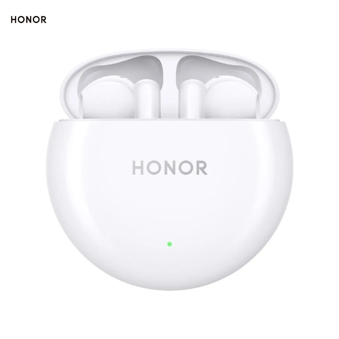 Honor Earbud X5