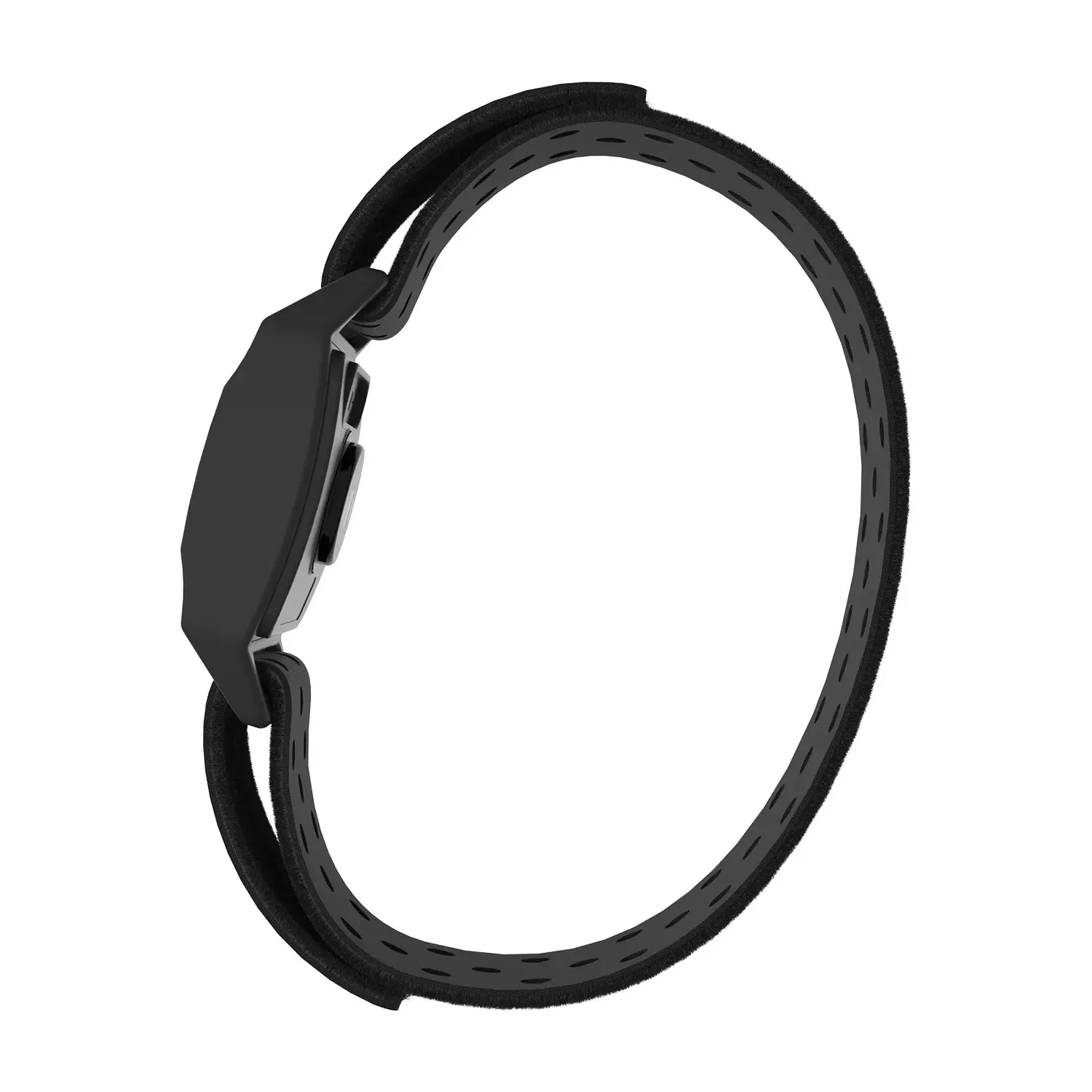 HW706 Armband Heart Rate Monitor