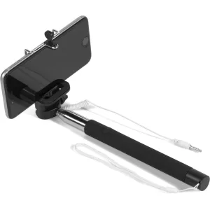 Influencer Selfie Stick