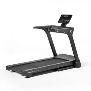 Inspire Series T5 Treadmill