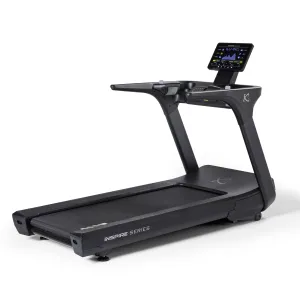 Inspire Series T7 Treadmill