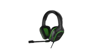 iPega PG-R006 Gaming Headset with High Sensitive Microphone