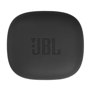 JBL Wave Flex