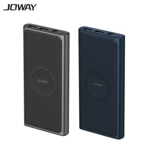 JOWAY POWER BANK 10000mAh 20W