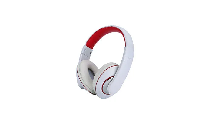 Kuiyin KY2 Mobile Phone Music Headset