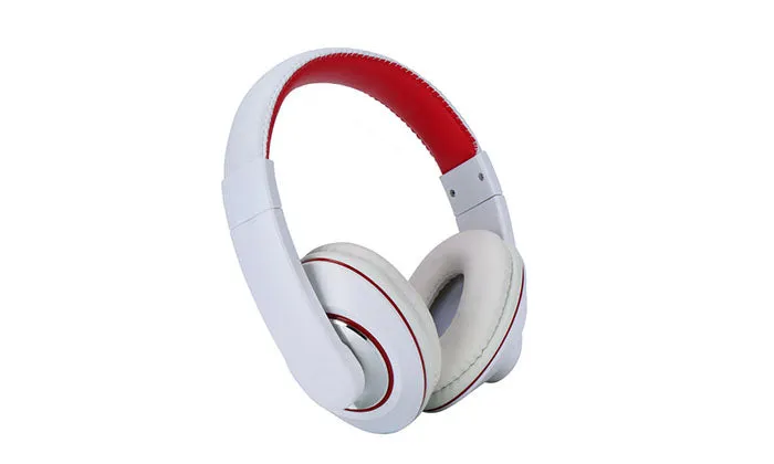 Kuiyin KY2 Mobile Phone Music Headset