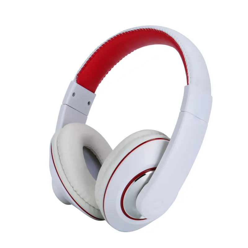 Kuiyin KY2 Mobile Phone Music Headset