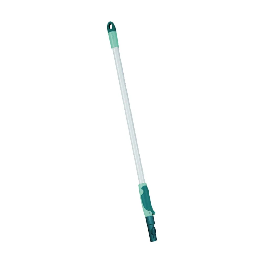 LEIFHEIT Click System Telescopic Handle 75-135cm L56673