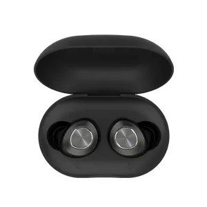 Lenovo HT10 Ipx7 Wireless Earbuds Earphone