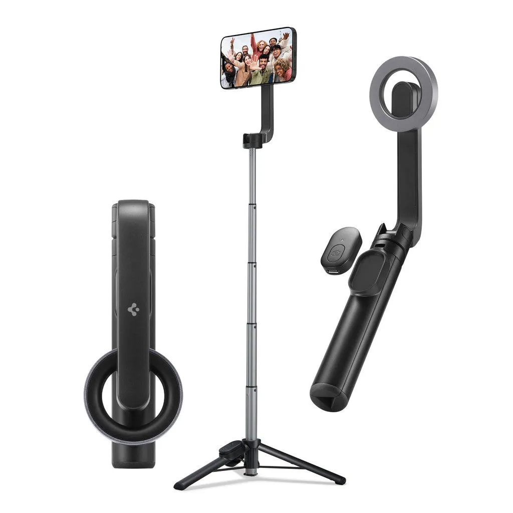 Magsafe Selfie Stick Tripod S570W