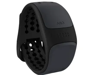 Mio Hr Wrist Strap Link Slate Sm/Md (NO)