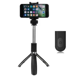 Mobile Phone Tripod