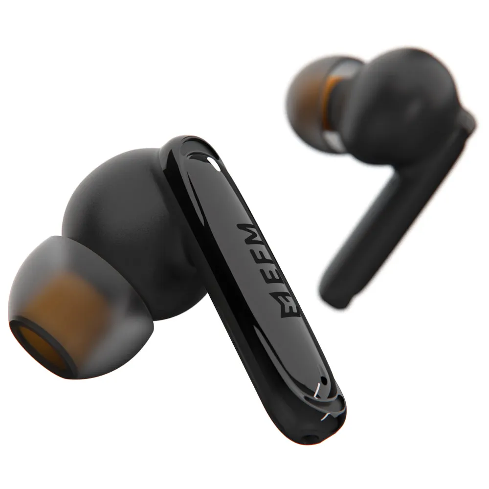 New Orleans TWS Earbuds