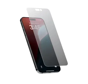 Phantom Glass HD Privacy for iPhone 16