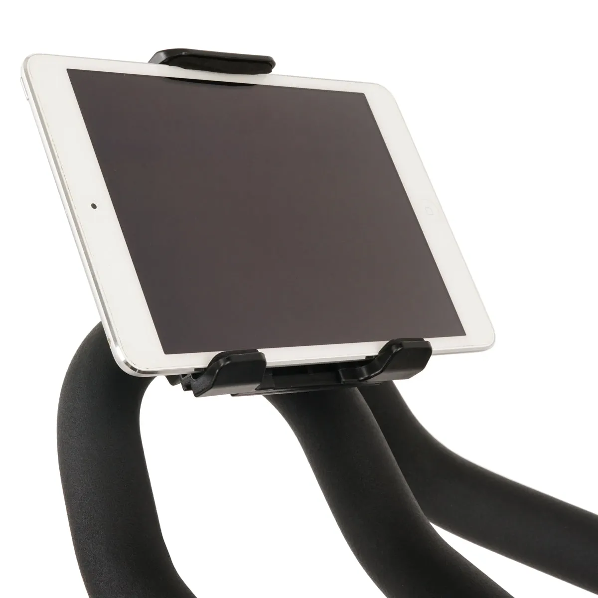 Phone Holder for Bike Universal Bike Mount Smart Phone & Tablet