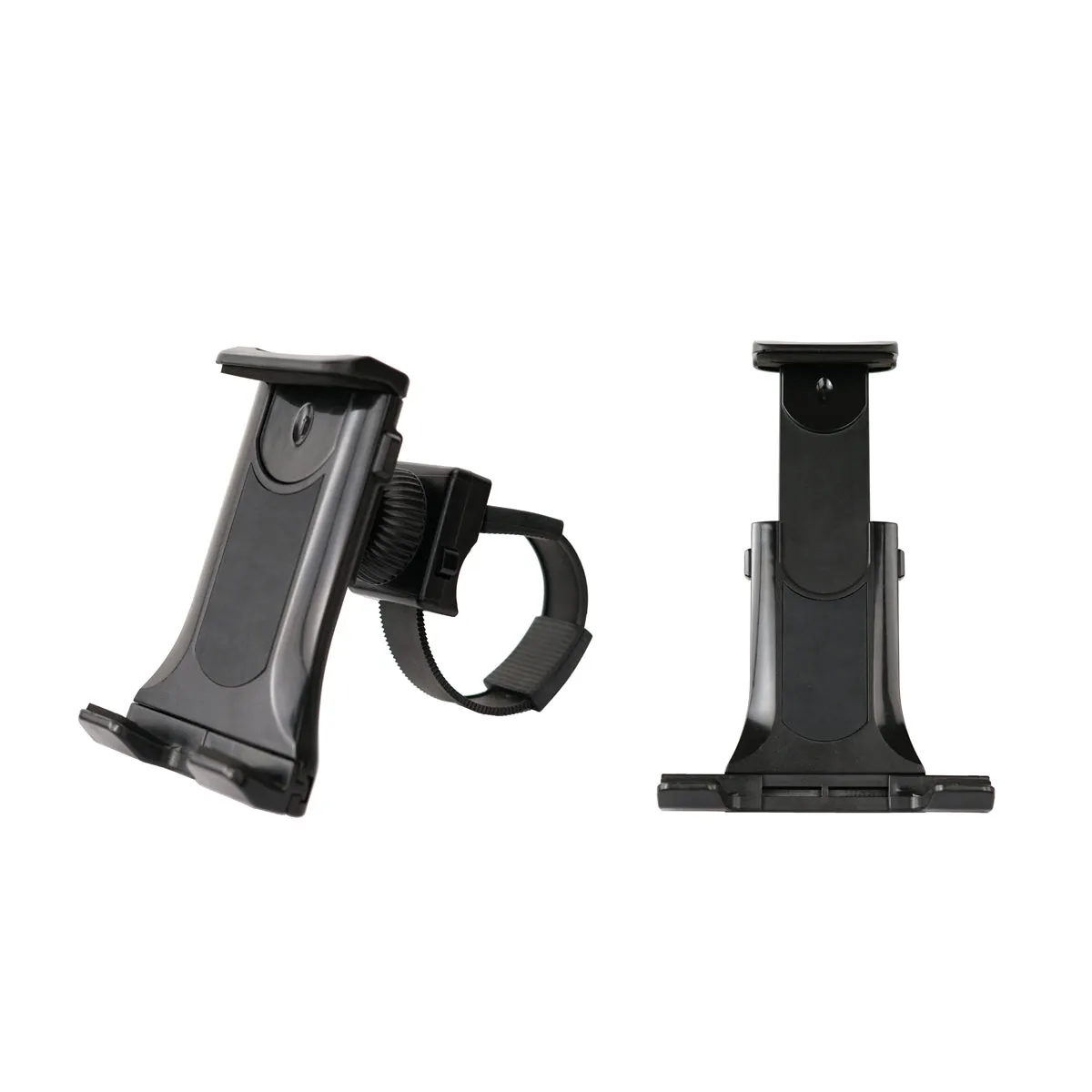 Phone Holder for Bike Universal Bike Mount Smart Phone & Tablet