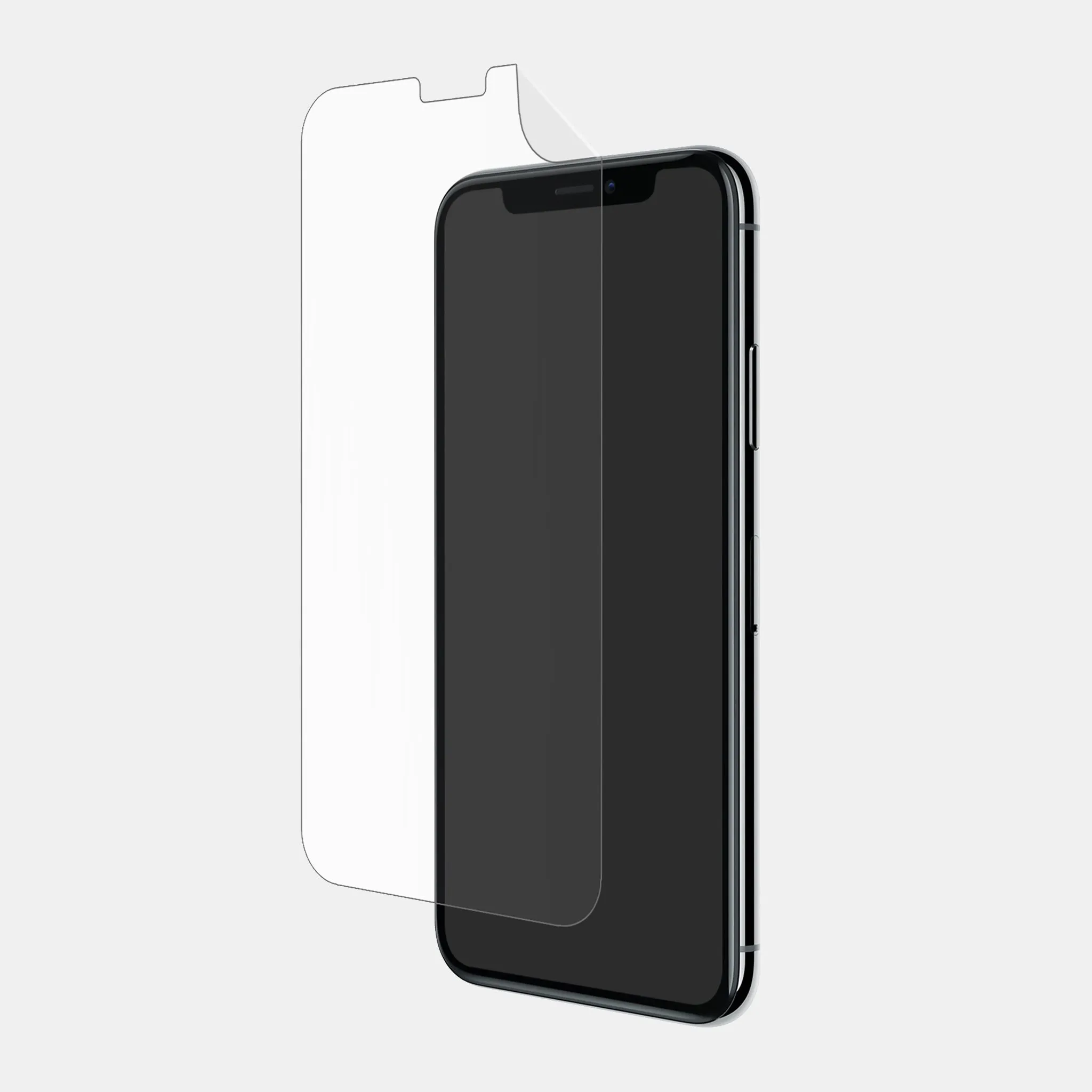 Protection 360 for iPhone 11 Pro Max