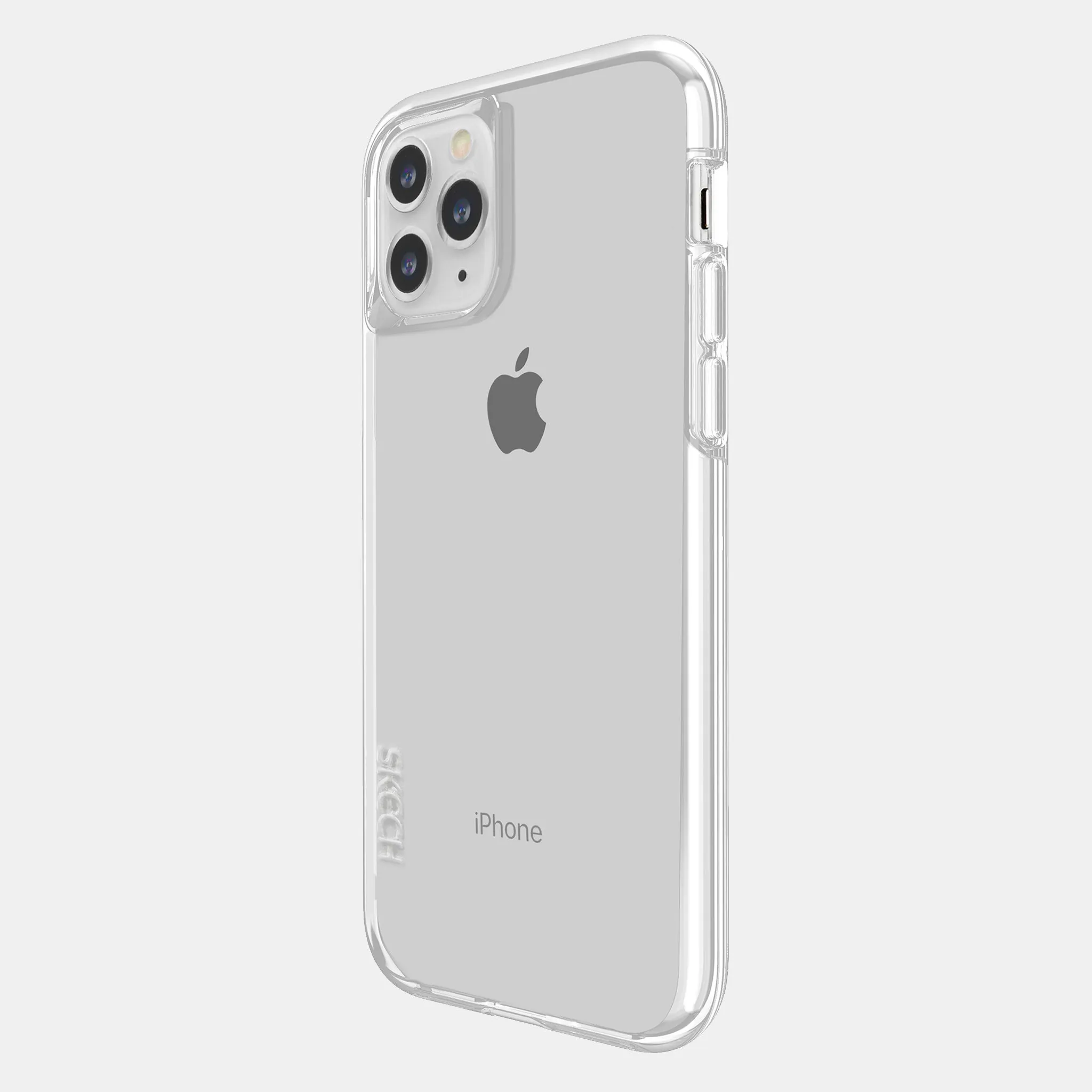 Protection 360 for iPhone 11 Pro Max