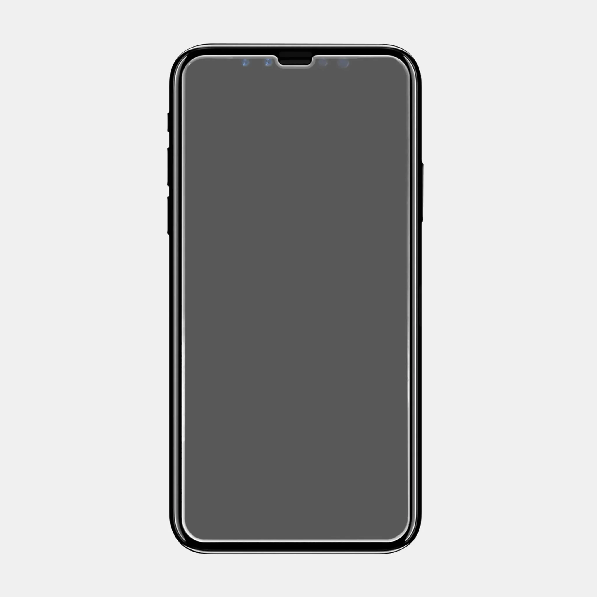 Protection 360 for iPhone 11 Pro Max