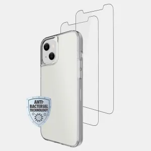 Protection 360 for iPhone 14 Plus