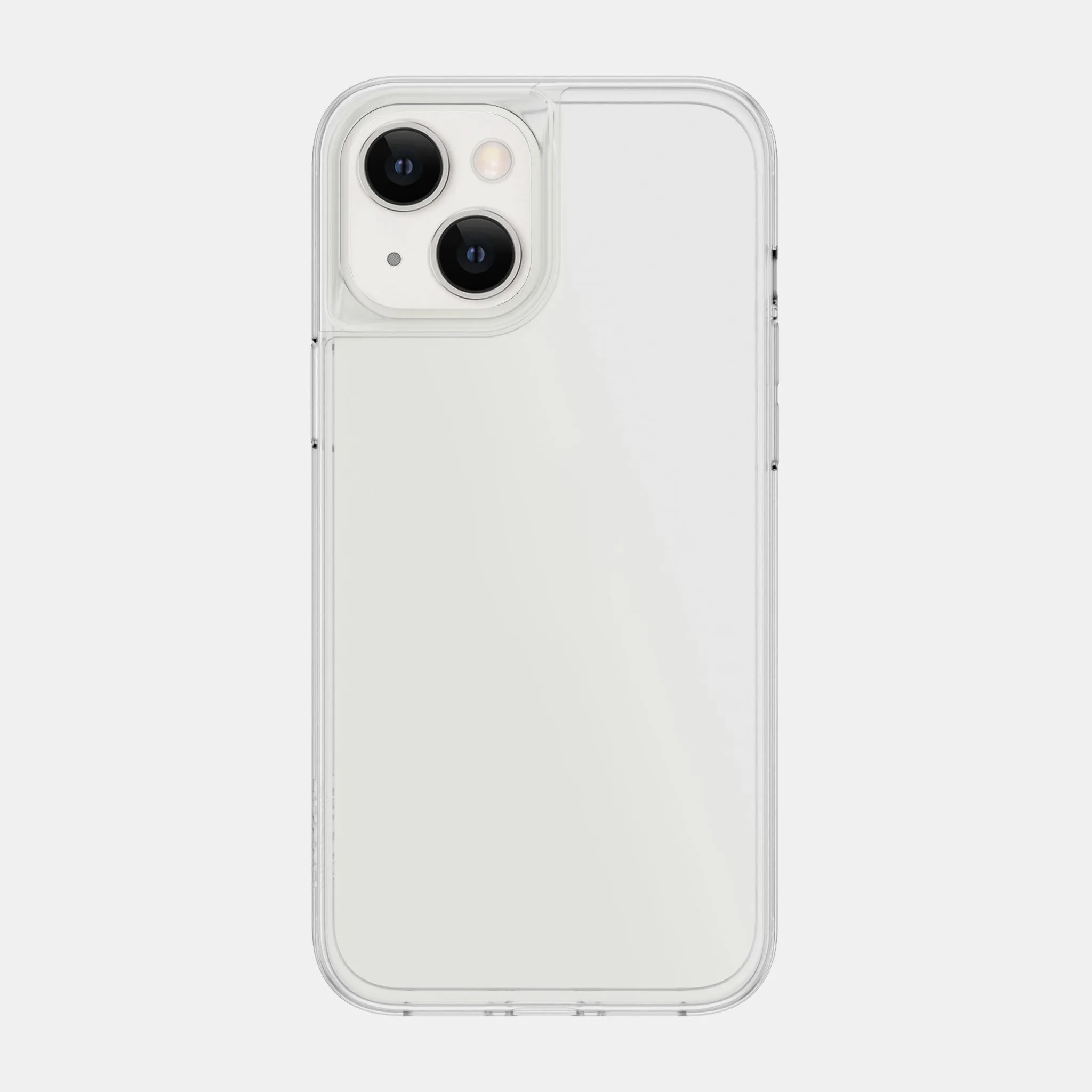 Protection 360 for iPhone 14 Plus