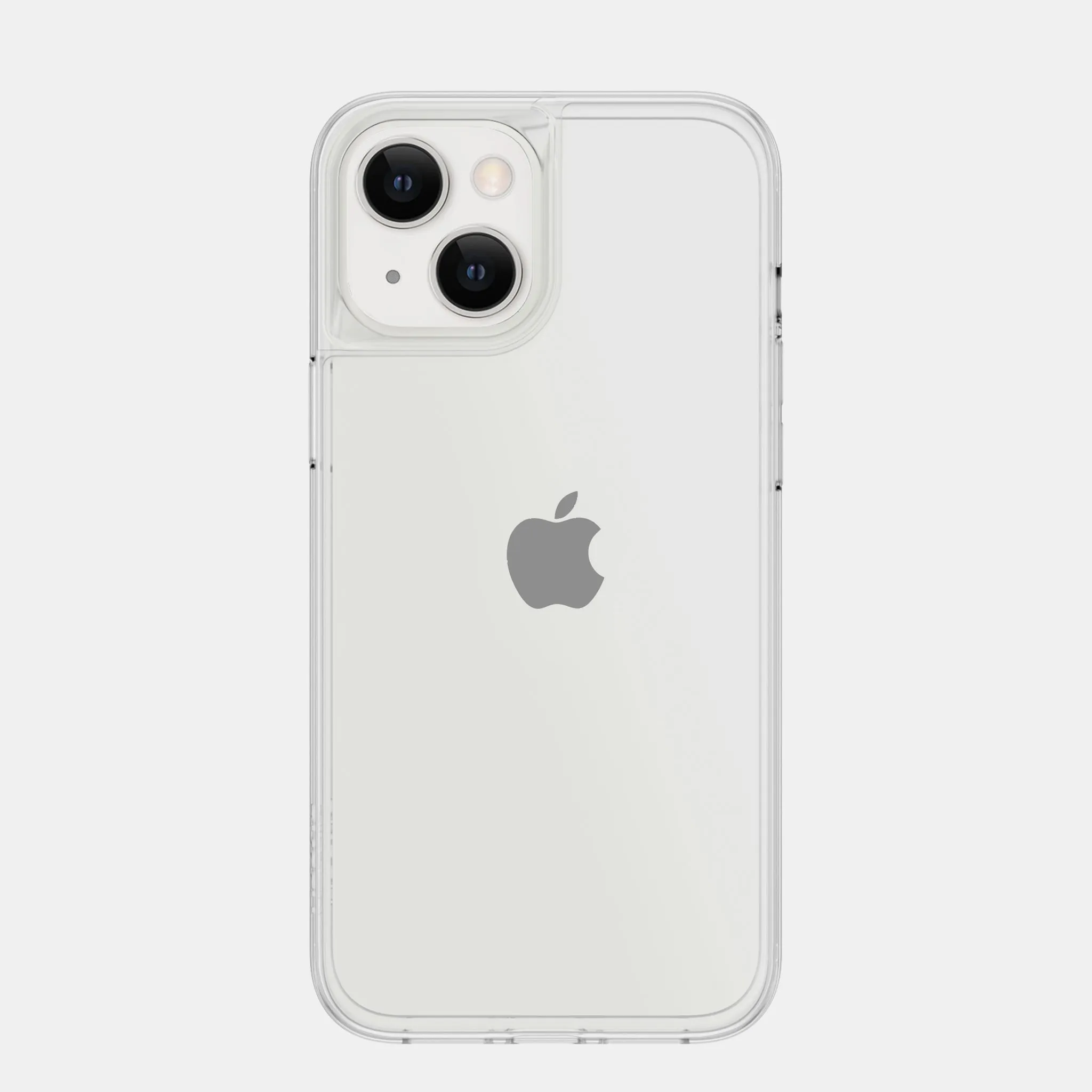 Protection 360 for iPhone 14 Plus