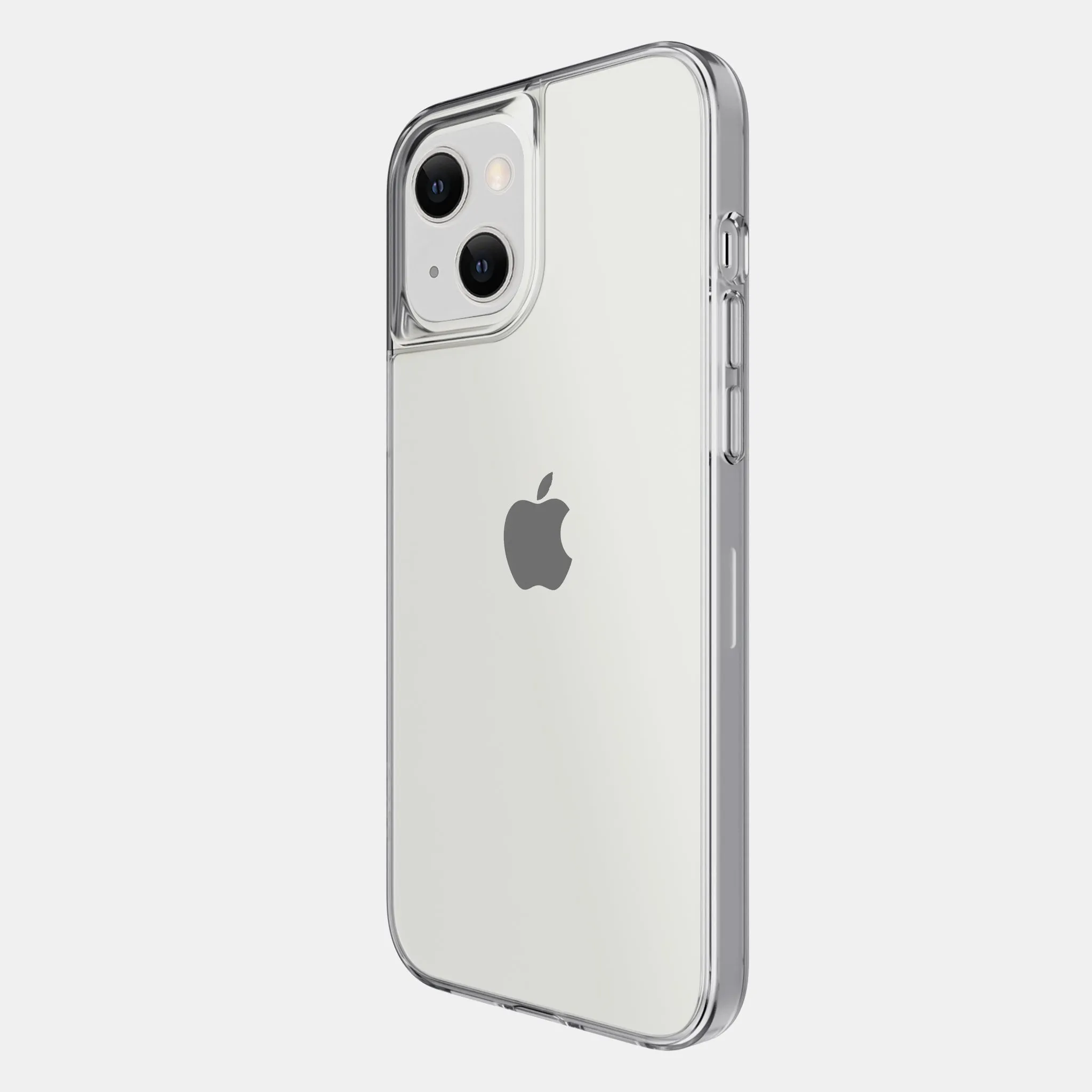 Protection 360 for iPhone 14 Plus