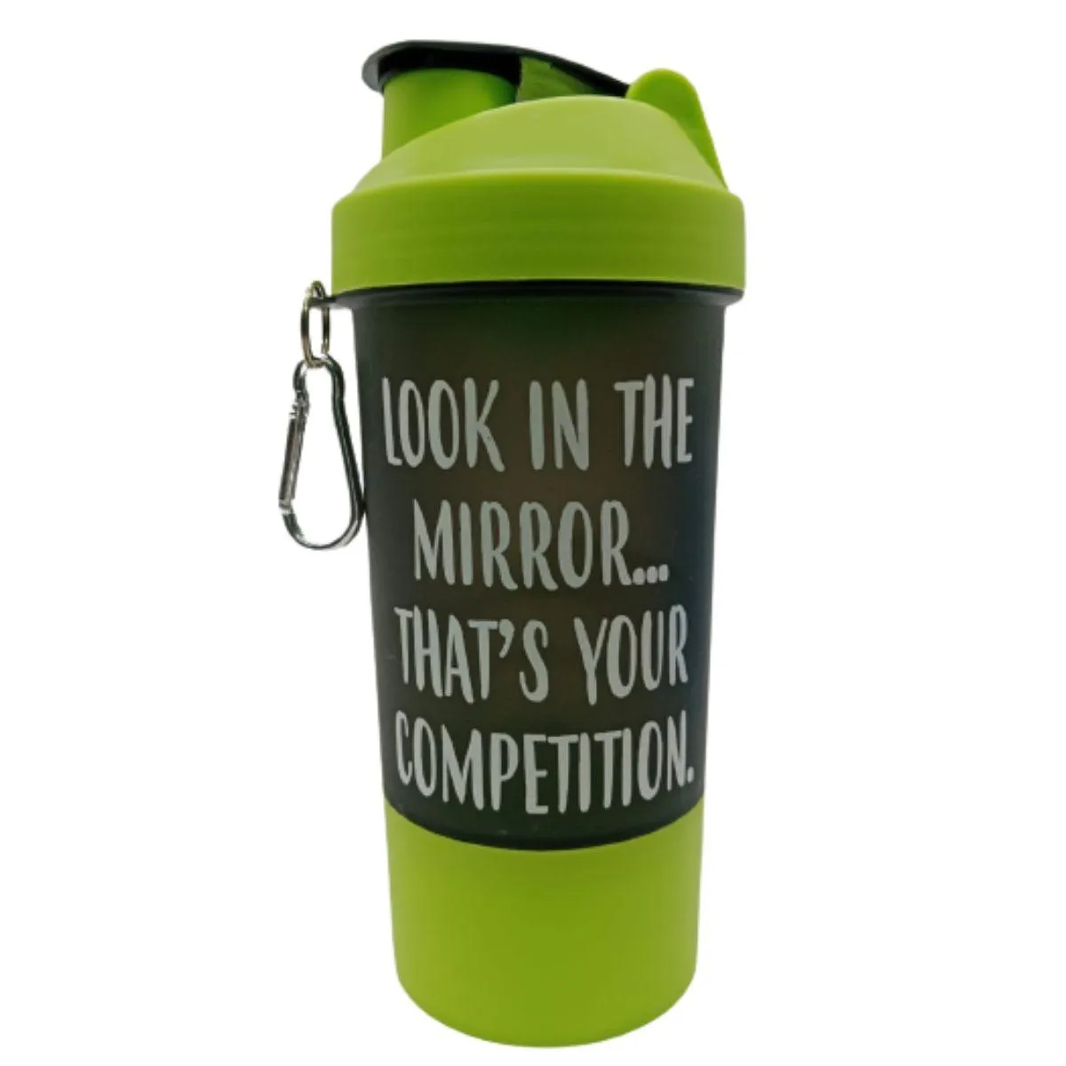 Protein shaker  550 ml