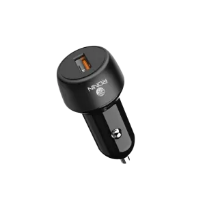 R-911 Quick 3.0 Car Charger