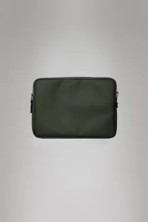 RAINS TRAIL Laptop Case 15"/16" W1