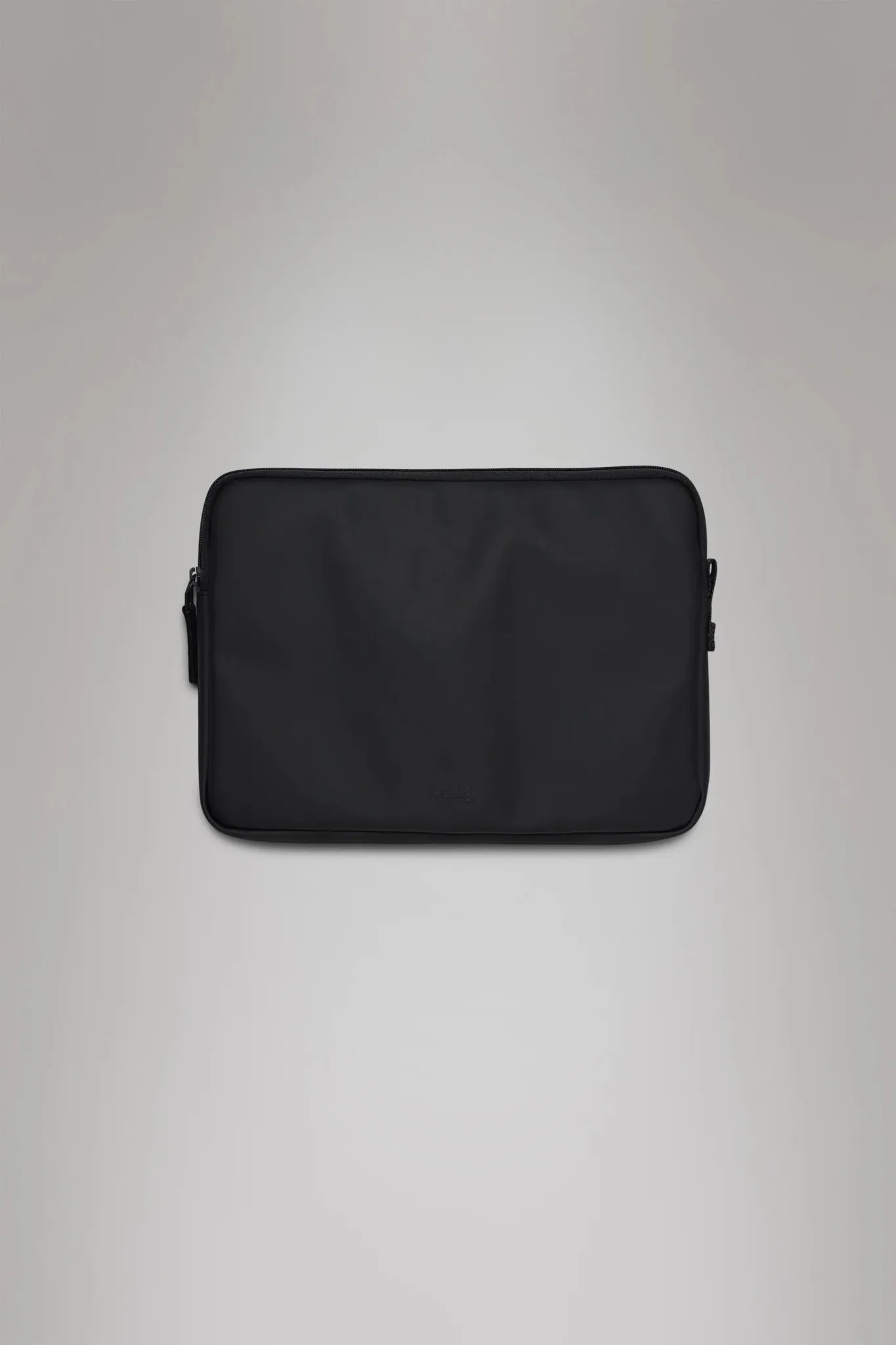 RAINS TRAIL Laptop Case 15"/16" W1