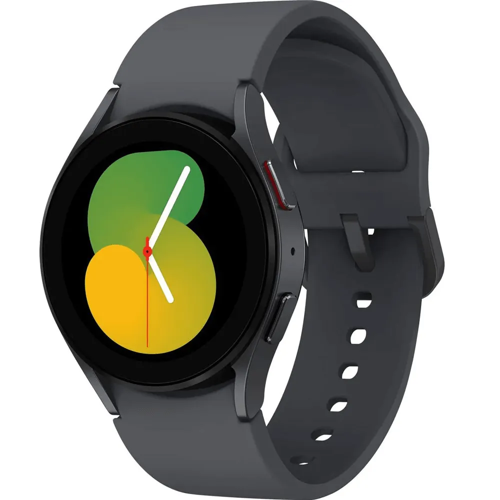 Samsung Galaxy Watch 5 Bluetooth 40mm SM-R900 - Graphite