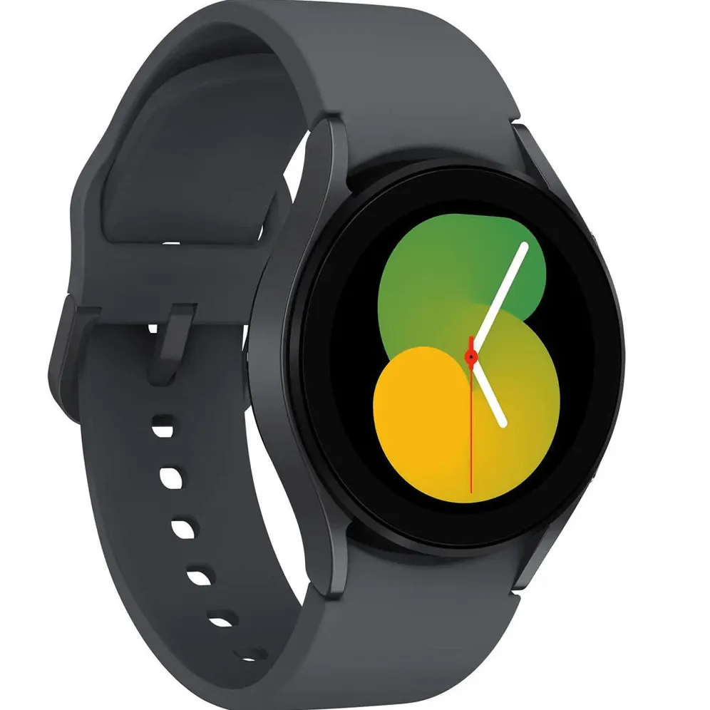 Samsung Galaxy Watch 5 Bluetooth 40mm SM-R900 - Graphite