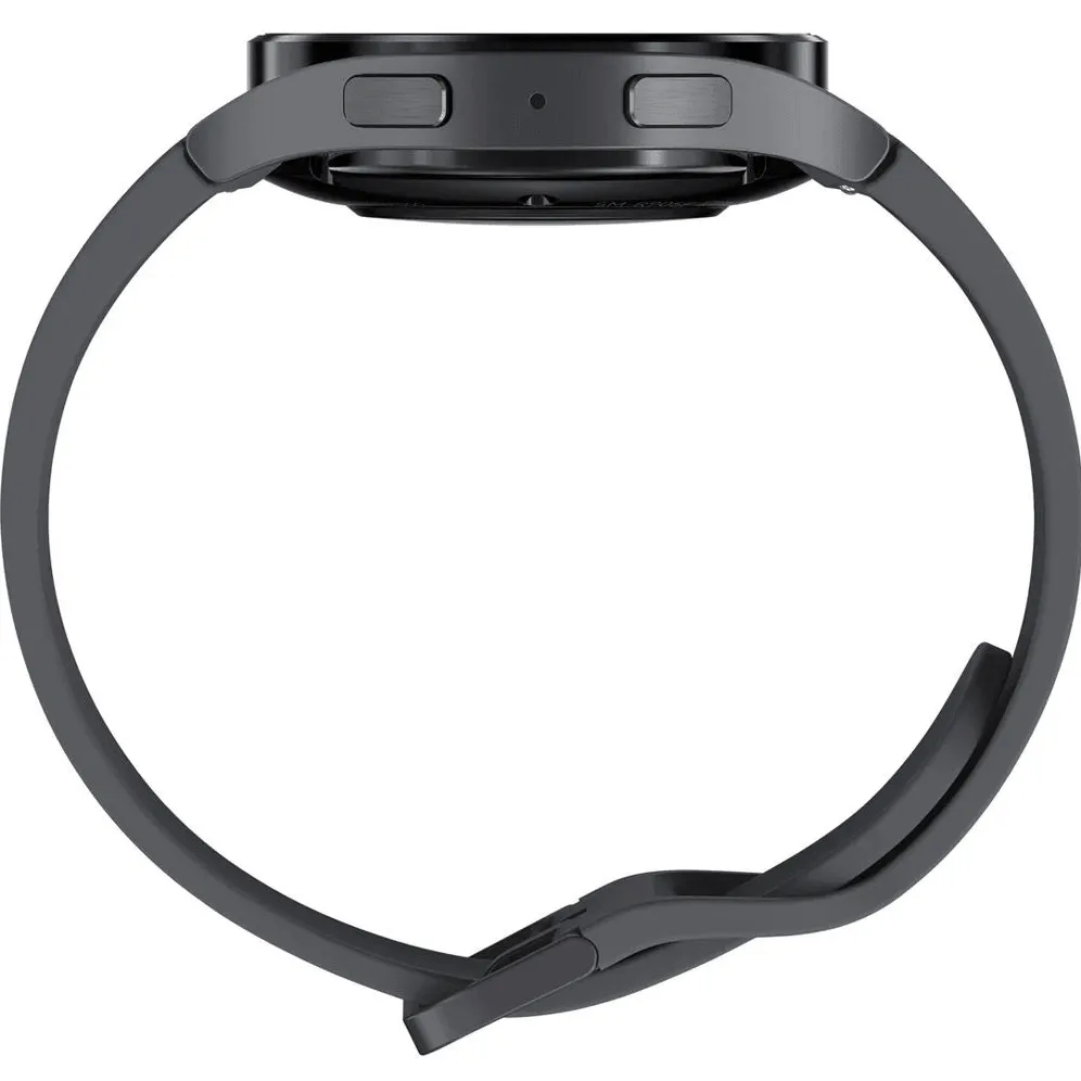 Samsung Galaxy Watch 5 Bluetooth 40mm SM-R900 - Graphite