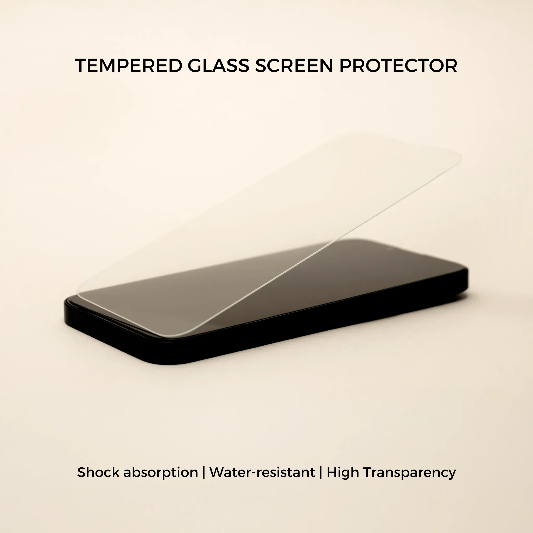 Screen Protector