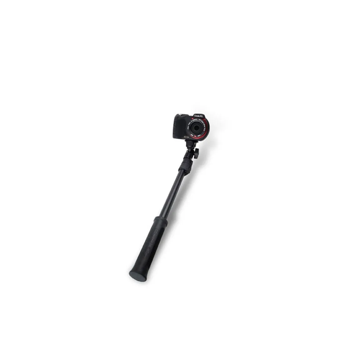 SeaLife Aquapod Mini Extendable Underwater Monopod