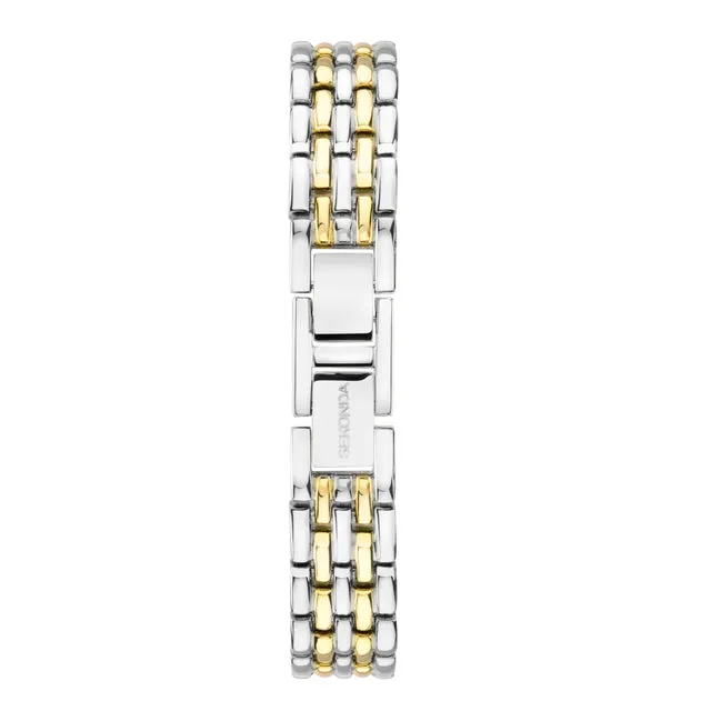 Sekonda Heritage Monica Watch SK40125