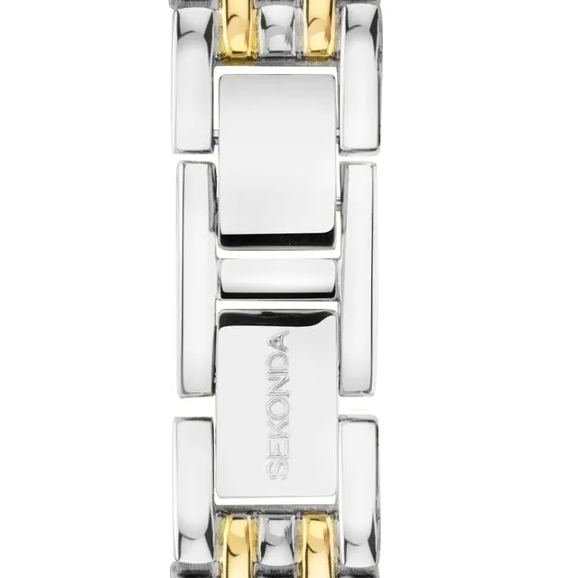 Sekonda Heritage Monica Watch SK40125