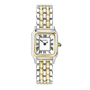 Sekonda Heritage Monica Watch SK40125