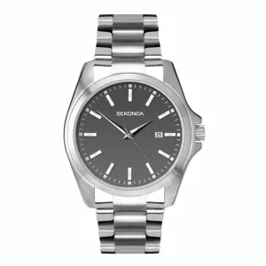 Sekonda Mens Watch SK1800