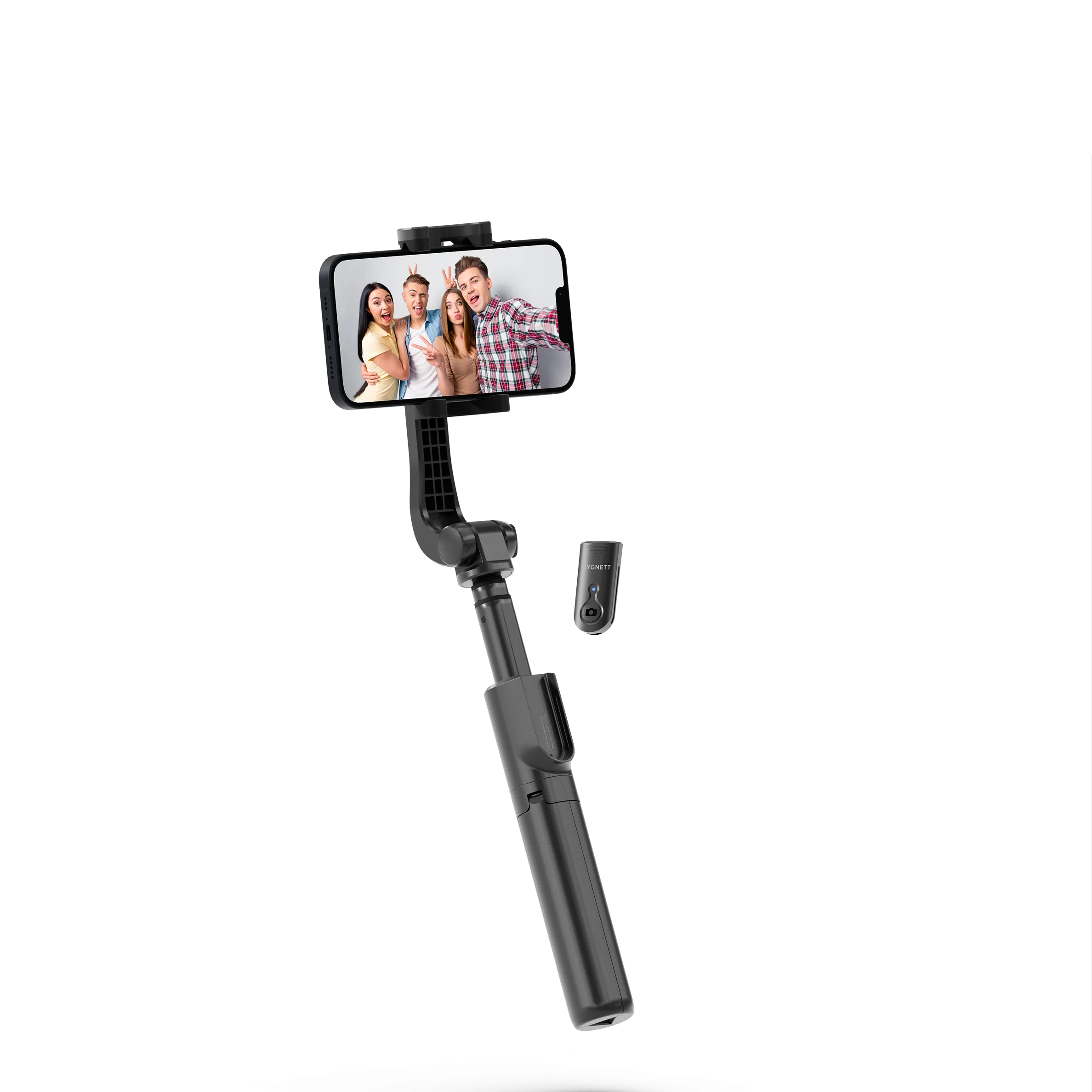 Selfie Stick