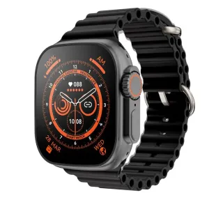 Smart Watch T8 ultra