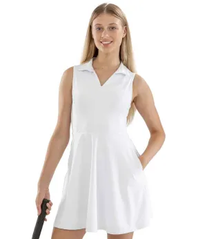 Spiro - Ladies Recycled Fitness Dress