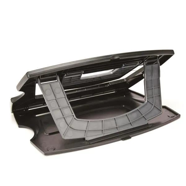 Startech.Com Portable Laptop Stand