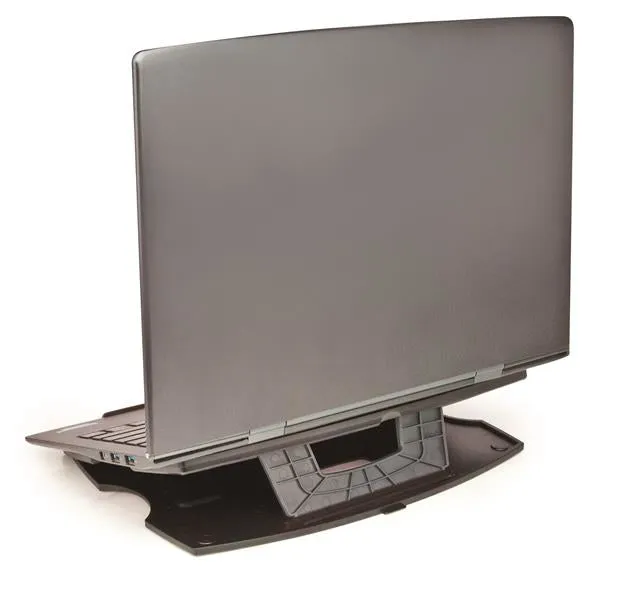 Startech.Com Portable Laptop Stand