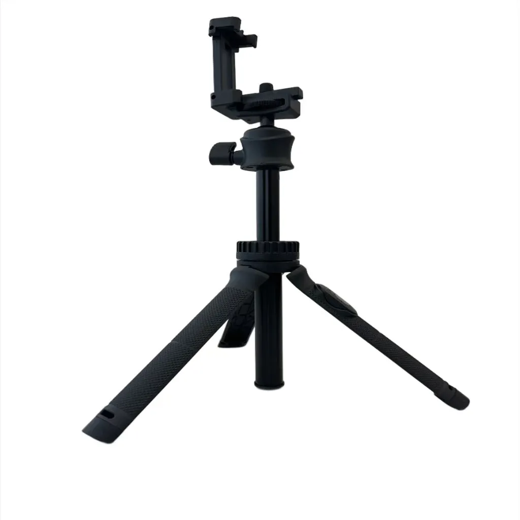 Sunpak VersaPod Mini Tripod