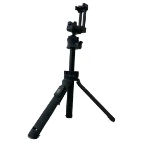 Sunpak VersaPod Mini Tripod