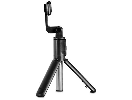 Swiss Cougar Adelaide Tripod Selfie Stick