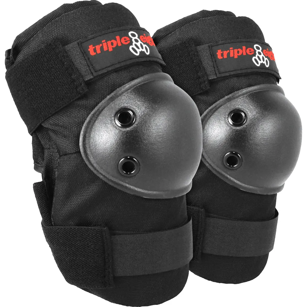 TRIPLE 8 SAVER 3/PK PADs