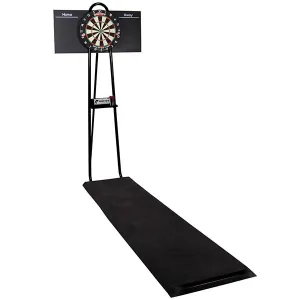 UNICORN PRO DARTMATE 2